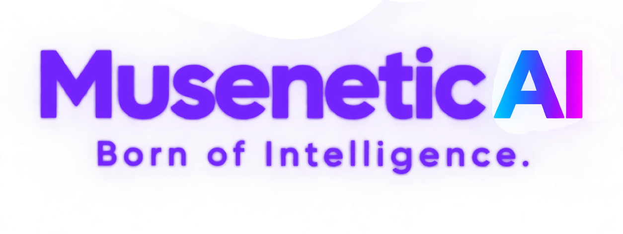 Musenetic AI